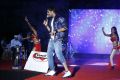 Singer Sreeram Chandra Live in Concert Event Stills