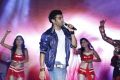 Singer Sreeram Chandra Live in Concert Event Stills