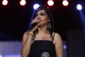 Singer Sriram Chandra Live in Concert Event Stills