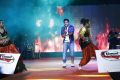 Singer Sreeram Chandra Live in Concert Event Stills