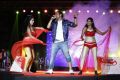 Singer Sreeram Chandra Live in Concert Event Stills