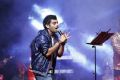 Singer Sreeram Chandra Live in Concert Event Stills