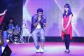 Singer Sreeram Chandra Live in Concert Event Stills