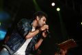 Singer Sriram Chandra Live in Concert Event Stills