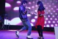 Singer Sreeram Chandra Live in Concert Event Stills