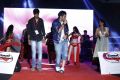 Singer Sriram Chandra Live in Concert Event Stills