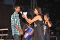 Singer Sriram Chandra Live in Concert Event Stills