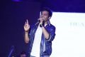 Singer Sreeram Chandra Live in Concert Event Stills