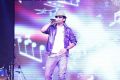 Singer Sreeram Chandra Live in Concert Event Stills