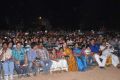 Singer Sreeram Chandra Live in Concert Event Stills