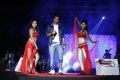 Singer Sreeram Chandra Live in Concert Event Stills