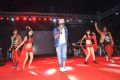 Singer Sriram Chandra Live in Concert Event Stills