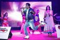 Singer Sriram Chandra Live in Concert Event Stills