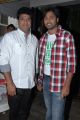 Shiva Reddy at Sri 420 Telugu Movie Opening Photos