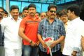 Srihari at Sri 420 Telugu Movie Opening Stills