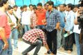 Sri 420 Movie Opening Stills