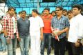 Sri 420 Telugu Movie Opening Photos