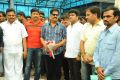 Sri 420 Telugu Movie Opening Photos