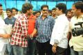 Sri 420 Movie Opening Stills