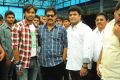 Sri 420 Telugu Movie Opening Photos