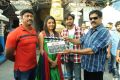 Srihari at Sri 420 Telugu Movie Opening Stills