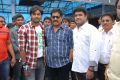 Srihari at Sri 420 Telugu Movie Opening Stills