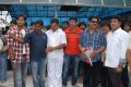 Sri 420 Movie Opening Stills