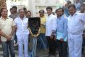 Sri 420 Telugu Movie Opening Photos