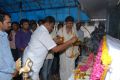 Sri 420 Movie Opening Stills