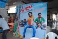 Sri 420 Movie Opening Photos