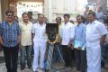 Sri 420 Telugu Movie Launch Photos