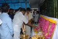 Sri 420 Movie Opening Photos