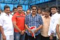 Shree 420 Telugu Film Launch Gallery