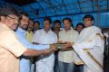 Sri 420 Movie Opening Photos