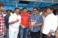 Sri 420 Telugu Movie Opening Photos