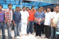 Sri 420 Telugu Movie Opening Photos