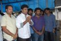 Sri 420 Telugu Movie Launch Photos