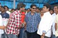 Sri 420 Movie Opening Stills