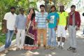 Sri Cheerla Movies Prod No.1 Opening Stills