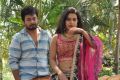 Tanish, Mohitha @ Sri Cheerla Movies Prod No.1 Opening Stills