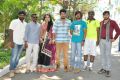 Sri Cheerla Movies Prod No.1 Opening Stills