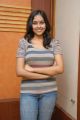 Actress Sri Divya Hot looking Photoshoot Stills