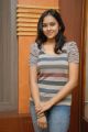 Telugu Actress Sree Divya Cute Photo Shoot Stills