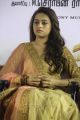 Tamil Actress Sree Divya Pictures