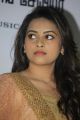 Cute Sri Divya Pictures @ Eetti Audio Release