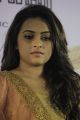 Cute Sri Divya Pictures @ Eetti Audio Launch