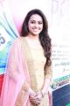 Tamil Actress Sri Divya Pictures