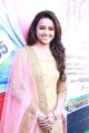 Tamil Actress Sree Divya Pictures