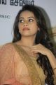 Cute Sree Divya Pictures @ Eetti Audio Release