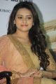 Actress Sri Divya Cute Pictures @ Eetti Audio Release